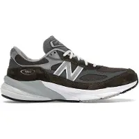 New Balance U990og6 Made In Usa Sneakers In Olive Maat: 40.5 | Sneakers Outlet | Unisex | Grijs