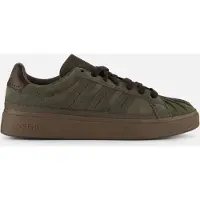 Adidas Streettalk Schoenen