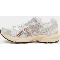 Asics GEL-1130 Women's, wit