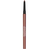 bareMinerals Eyeliner Mineralist 0.35 g
