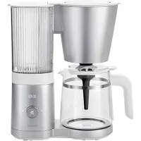 Zwilling Enfinigy koffiezet