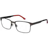Spy Brilframe 573496621000 57 Dax