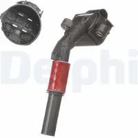 Delphi GN10756-12B1 Bobine