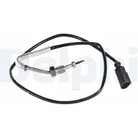 Delphi TS30344-12B1 Sensor, uitlaatgastemperatuur