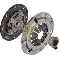 LuK Koppelingsset 619 3090 00
