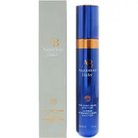 Augustinus Bader The Light Cream 30 ml Vochtinbrengende crème