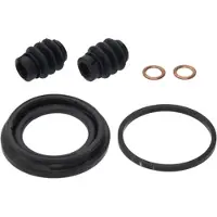 A.B.S. 73261 Reparatieset, remklauw