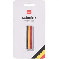 HEMA Schmink België (multi3)