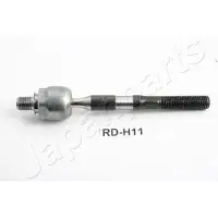 Japanparts RD-H11 Binnenste stuurkogel