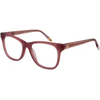 O'Neill Brilframe ONB-4030 172 53