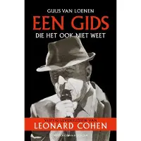 20 Leafdesdichten Een gids die het ook niet weet