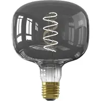 Calex Led - 4W - E27 - 40 lumen - 2000K