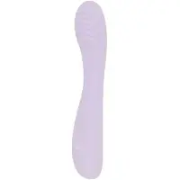 Good Vibes Only Sofi – G-Spot Vibrator