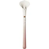 Zalo - Calla - Vibrerende Clitoral Pinpoint Massager - Bloesemroze