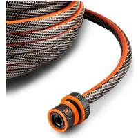 Neo 15-723 Koppelstuk 3/4 met STOP