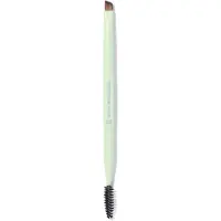 HEMA Wenkbrauw Pommade Kwast 02