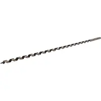 Kelfort SLANGENBOOR 10X460MM