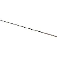 Kelfort SLANGENBOOR 6X460MM