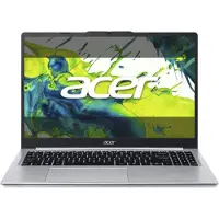 Acer Aspire AL15-48P-R4XK - Laptop - 15 inch - AMD Ryzen 7 - 8GB - 512GB SSD - Zilver