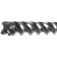 Hikoki Boor SDS Max 18X340 mm FCH 4100916