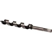 Kelfort SLANGENBOOR 22X230MM