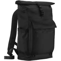 Quadra QD275 Axis Roll-Top Backpack