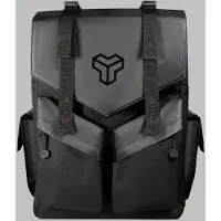 GymBeam Stellaire rugzak zwart