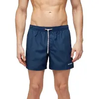 Sundek Repreve Zwembroek