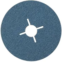 Milwaukee Plastic, 50 l - 5 st, Afvalzak