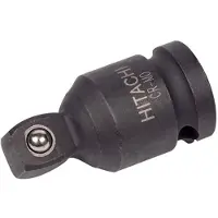 Hikoki Adapter Voor Handdopsleutel - 751872