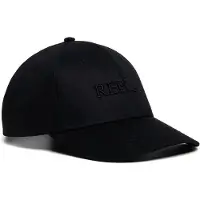 Replay Ax4161.002.a0113 Pet