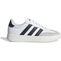 Adidas Barreda Schoenen