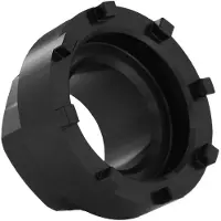 VAR Bafang M820/m510/m560 Trapasgereedschap