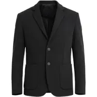 OMBRE Business-colbert zwart