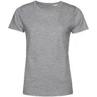 B&C #organic inspire E150 /women_°