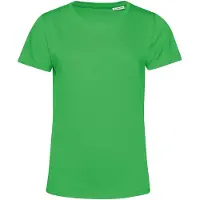 B&C #organic inspire E150 /women_°
