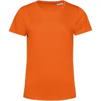 B&C #organic inspire E150 /women_°