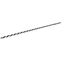 Kelfort SLANGENBOOR 8X460MM