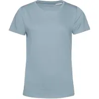 B&C #organic inspire E150 /women_°