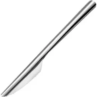 Amefa Slim Tafelmessen (240 Stuks) - CZ085