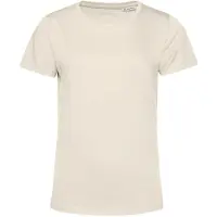 B&C #organic inspire E150 /women_°