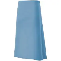 VELILLA Lange schort