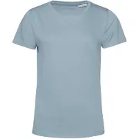 B&C #organic inspire E150 /women_°