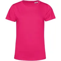 B&C #organic inspire E150 /women_°