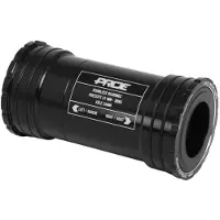 Pride Racing Bb86 Interlock Inox 24 Mm Pepr2035 Trapaslager