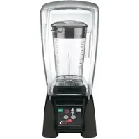 Waring Xtreme Hi-Power Blender MX1100XTXSEK, 2L