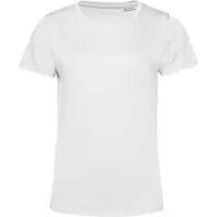 B&C #organic inspire E150 /women_°