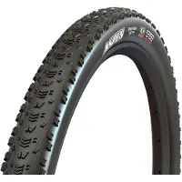 Maxxis - Aspen 29'' (61-622) EXO TR Team - Fietsband 29'' x 2,4'' - 61-622, zwart