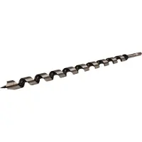 Kelfort SLANGENBOOR 22X460MM