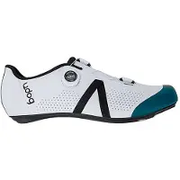 Udog Sempre Raceschoenen